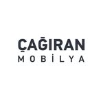 Çağıran Mobilya