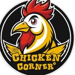 Chicken Corner