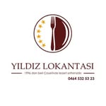 Yıldız Lokantası