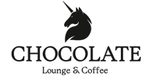 Chocolate Lounge